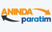 Paratim