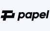 Papel