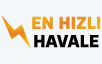 Havale